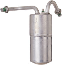 Load image into Gallery viewer, 0233098 Spectra Premium A/C Accumulator Spectra Premium Canada