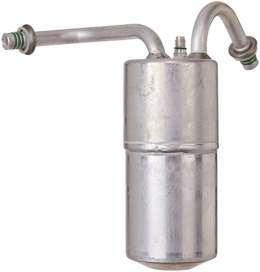 0233098 Spectra Premium A/C Accumulator Spectra Premium Canada