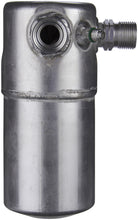 Load image into Gallery viewer, 0233103 Spectra Premium A/C Accumulator Spectra Premium Canada
