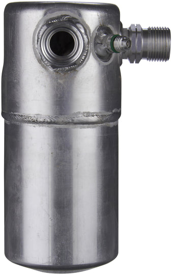0233103 Spectra Premium A/C Accumulator Spectra Premium Canada
