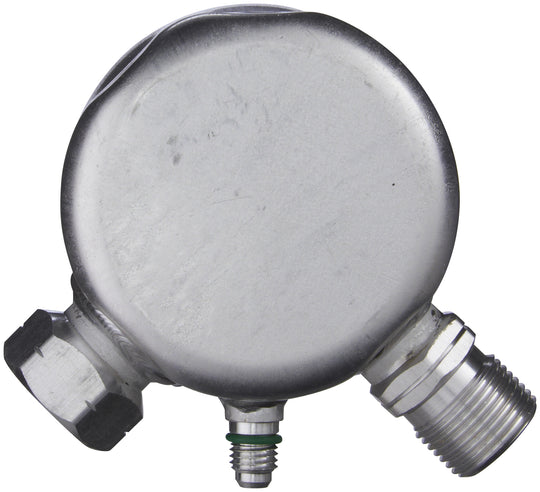 0233103 Spectra Premium A/C Accumulator Spectra Premium Canada