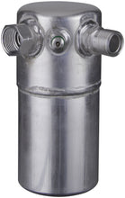 Load image into Gallery viewer, 0233103 Spectra Premium A/C Accumulator Spectra Premium Canada