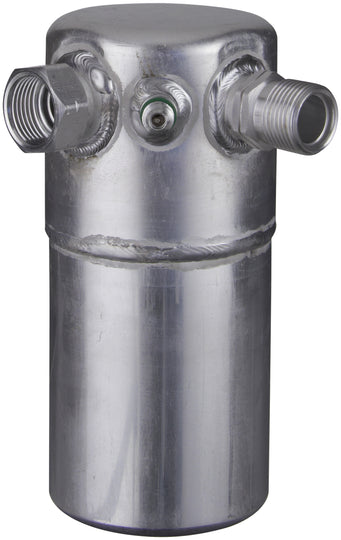 0233103 Spectra Premium A/C Accumulator Spectra Premium Canada