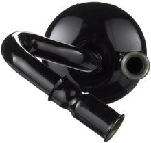 Load image into Gallery viewer, 0233109 Spectra Premium A/C Accumulator Spectra Premium Canada