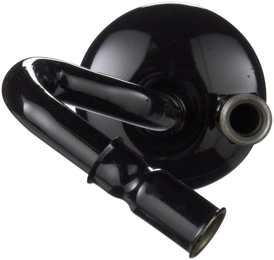 0233109 Spectra Premium A/C Accumulator Spectra Premium Canada