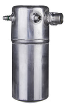 Load image into Gallery viewer, 0233118 Spectra Premium A/C Accumulator Spectra Premium Canada