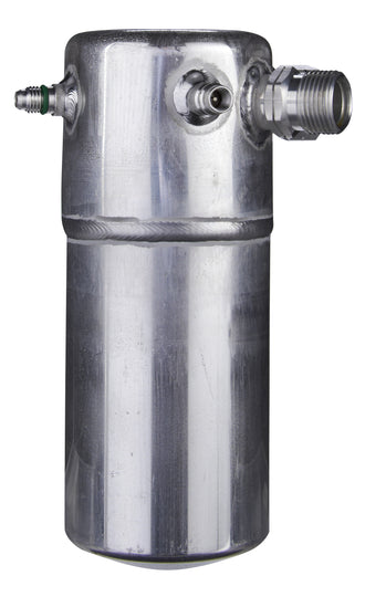 0233118 Spectra Premium A/C Accumulator Spectra Premium Canada
