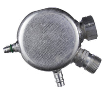 Load image into Gallery viewer, 0233118 Spectra Premium A/C Accumulator Spectra Premium Canada