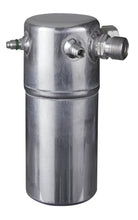 Load image into Gallery viewer, 0233118 Spectra Premium A/C Accumulator Spectra Premium Canada