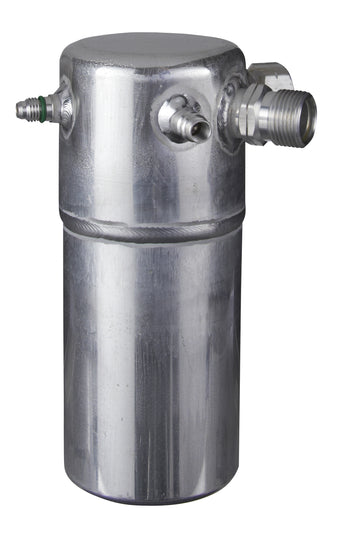 0233118 Spectra Premium A/C Accumulator Spectra Premium Canada