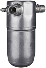 Load image into Gallery viewer, 0233124 Spectra Premium A/C Accumulator Spectra Premium Canada