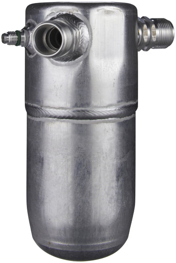 0233124 Spectra Premium A/C Accumulator Spectra Premium Canada