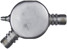 Load image into Gallery viewer, 0233124 Spectra Premium A/C Accumulator Spectra Premium Canada