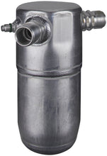Load image into Gallery viewer, 0233124 Spectra Premium A/C Accumulator Spectra Premium Canada
