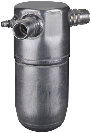 0233124 Spectra Premium A/C Accumulator Spectra Premium Canada