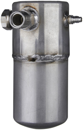 0233132 Spectra Premium A/C Accumulator Spectra Premium Canada