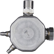 Load image into Gallery viewer, 0233132 Spectra Premium A/C Accumulator Spectra Premium Canada