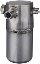 Load image into Gallery viewer, 0233132 Spectra Premium A/C Accumulator Spectra Premium Canada