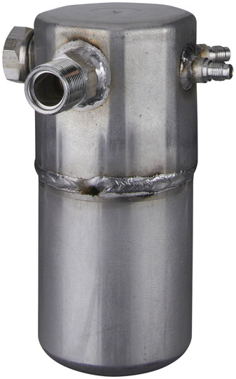 0233132 Spectra Premium A/C Accumulator Spectra Premium Canada