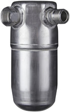 Load image into Gallery viewer, 0233134 Spectra Premium A/C Accumulator Spectra Premium Canada