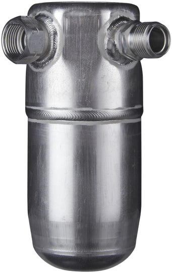 0233134 Spectra Premium A/C Accumulator Spectra Premium Canada