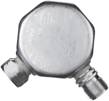 Load image into Gallery viewer, 0233134 Spectra Premium A/C Accumulator Spectra Premium Canada