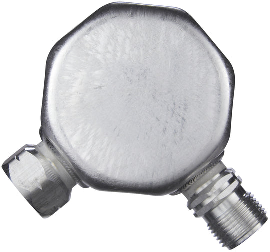 0233134 Spectra Premium A/C Accumulator Spectra Premium Canada