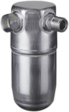 Load image into Gallery viewer, 0233134 Spectra Premium A/C Accumulator Spectra Premium Canada