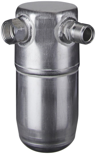 0233134 Spectra Premium A/C Accumulator Spectra Premium Canada