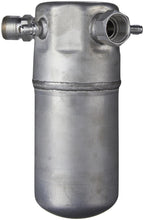 Load image into Gallery viewer, 0233138 Spectra Premium A/C Accumulator Spectra Premium Canada