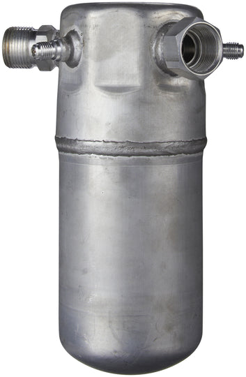 0233138 Spectra Premium A/C Accumulator Spectra Premium Canada