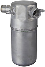 Load image into Gallery viewer, 0233138 Spectra Premium A/C Accumulator Spectra Premium Canada