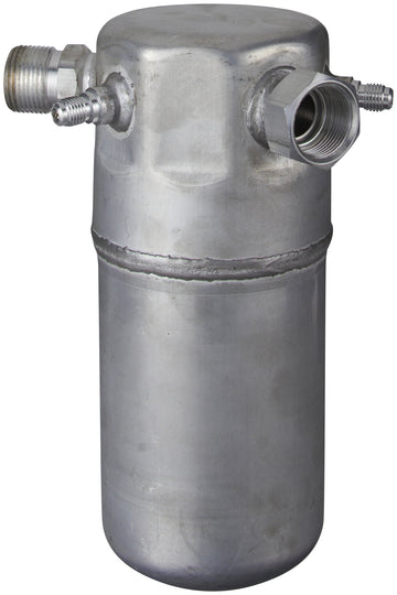 0233138 Spectra Premium A/C Accumulator Spectra Premium Canada