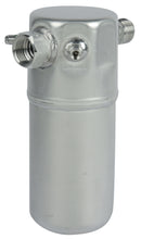 Load image into Gallery viewer, 0233140 Spectra Premium A/C Accumulator Spectra Premium Canada