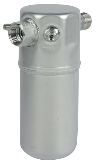 0233140 Spectra Premium A/C Accumulator Spectra Premium Canada