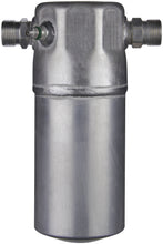 Load image into Gallery viewer, 0233147 Spectra Premium A/C Accumulator Spectra Premium Canada