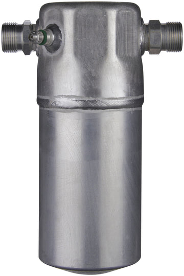 0233147 Spectra Premium A/C Accumulator Spectra Premium Canada