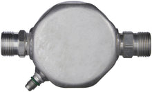 Load image into Gallery viewer, 0233147 Spectra Premium A/C Accumulator Spectra Premium Canada