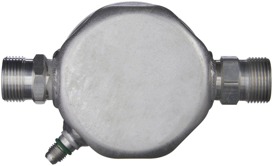 0233147 Spectra Premium A/C Accumulator Spectra Premium Canada