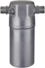 Load image into Gallery viewer, 0233147 Spectra Premium A/C Accumulator Spectra Premium Canada