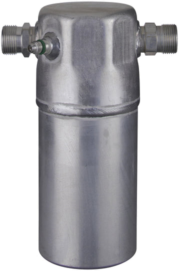 0233147 Spectra Premium A/C Accumulator Spectra Premium Canada