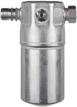 Load image into Gallery viewer, 0233150 Spectra Premium A/C Accumulator Spectra Premium Canada