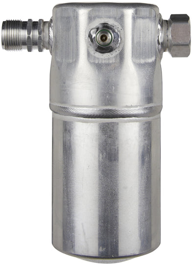 0233150 Spectra Premium A/C Accumulator Spectra Premium Canada