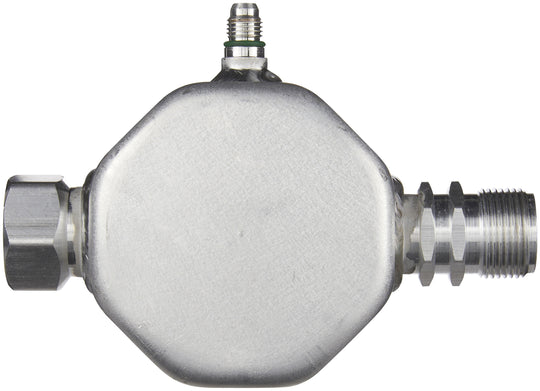 0233150 Spectra Premium A/C Accumulator Spectra Premium Canada