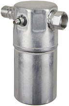 Load image into Gallery viewer, 0233150 Spectra Premium A/C Accumulator Spectra Premium Canada