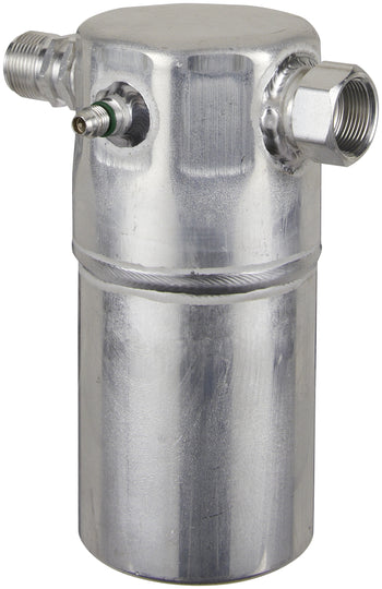 0233150 Spectra Premium A/C Accumulator Spectra Premium Canada