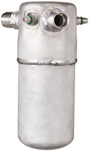 Load image into Gallery viewer, 0233153 Spectra Premium A/C Accumulator Spectra Premium Canada