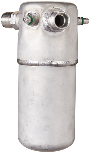 0233153 Spectra Premium A/C Accumulator Spectra Premium Canada