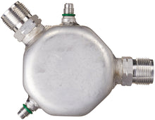 Load image into Gallery viewer, 0233153 Spectra Premium A/C Accumulator Spectra Premium Canada