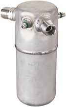 Load image into Gallery viewer, 0233153 Spectra Premium A/C Accumulator Spectra Premium Canada